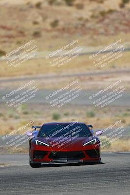 media/Mar-08-2025-Extreme Speed (Sat) [[4abb97269e]]/Purple/Turns 13  and  14 (Session 1)/